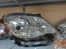 Chevrolet Cobalt farası